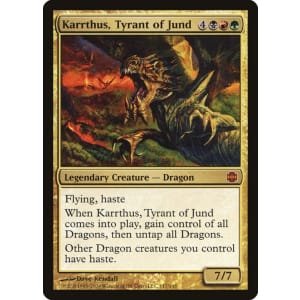 arb117karrthustyrantofjund.jpg
